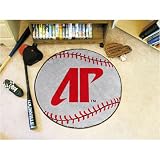 Austin Peay Governors NCAA 