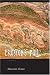 Books : Erosion's Pull