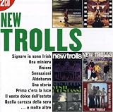 I Grandi Successi New Edition