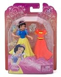 Snow White: Disney Princess Favorite Moments Figure Doll