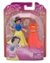 Snow White: Disney Princess Favorite Moments Figure Doll