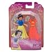 Snow White: Disney Princess Favorite Moments Figure Doll