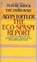 Ecospasm Report