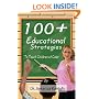 100+ Educational Strategies to Teach Children of Color