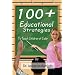100+ Educational Strategies to Teach Children of Color