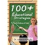 100+ Educational Strategies to Teach Children of Color