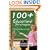 100+ Educational Strategies to Teach Children of Color