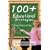 100+ Educational Strategies to Teach Children of Color