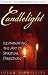 Candlelight: Illuminating the Art of Spiritual Direction (Spiritual Directors International)