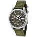 Seiko Watches Defination Of Style and Grandeur 51OL3QPuFbL. SL75 Seiko Watches Defination Of Style and Grandeur