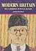 Search : Cambridge Cultural History of Britain: Volume 9, Modern Britain (Cambridge Cultural History of Britain Vol 9)