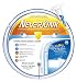 Teknor Apex 7602-25 Neverkink 1/2 X 25' RV and Marine Hose