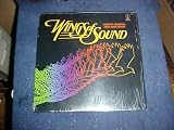 Wings of Sound: Todays Original Hits and Stars
