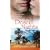 Hot Desert Nights (Romance)