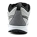 Nike Trainerendor L Round Toe Suede Trail Running