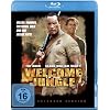 Welcome to the Jungle - Extended Version [Blu-ray]