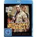 Welcome to the Jungle - Extended Version [Blu-ray]