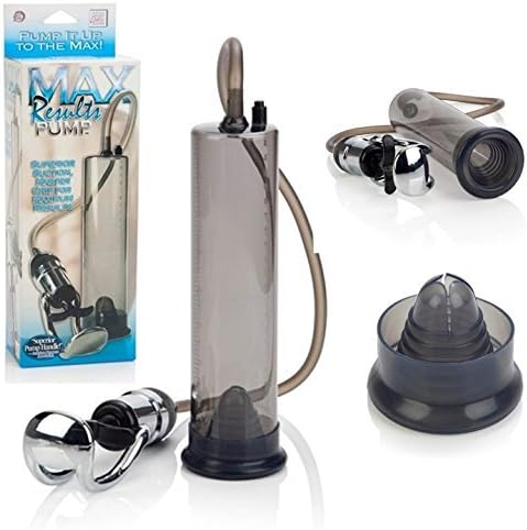 9"top Rated Vacummpump