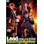 Lead Upturn 2009~Summer Day & Night Fever~ [DVD]
