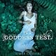 The Goddess Test