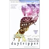 Daytripperpar Gabriel Ba