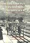 South Carolina in the 1880s: A Gazetteer