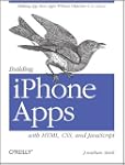 Building iPhone Apps with HTML, CSS,...