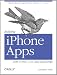 Building iPhone Apps with HTML, CSS, and JavaScript: Making App Store Apps Without Objective-C or Cocoa