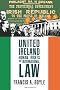United Ireland, Human Rights and International Law