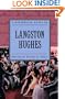 A Historical Guide to Langston Hughes (Historical Guides to American Authors)