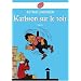 Karlsson sur le toit, Tome 1 :