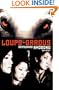 Loups-Garous (Novel)