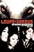 Loups-Garous
