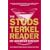 Studs Terkel Reader, The: My American Century
