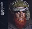 Bach, J.S.: Cantatas Vol 12
