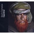 Kantaten Vol.12: BWV 55/115/60/139/163/140