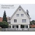 Gartenstadt Hellerau