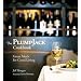 Favorite Cook Books