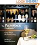 The PlumpJack Cookbook: Great Meals for Good Living