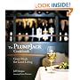 The PlumpJack Cookbook: Great Meals for Good Living
