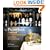 The PlumpJack Cookbook: Great Meals for Good Living