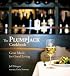 The PlumpJack Cookbook: Great Meals for Good Living