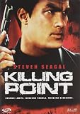 Killing Point (2008)