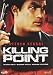 Killing Point (2008)