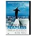 Films u havnt lived till u've seen