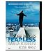 Fearless by 