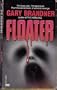 Floater