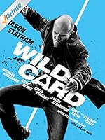Wild Card