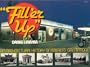 Fill'er Up: An Architectural History of America's Gas Stations