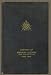 Search : History of Hiram Lodge No.103 AF & AM 1856-1956
